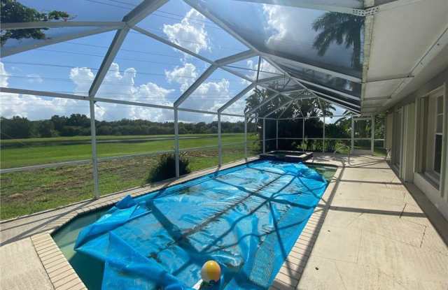 12781 Eagle Pointe Circle Gallery 2