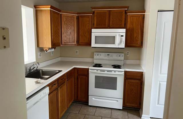 45253 WOODSTOWN WAY Gallery 4