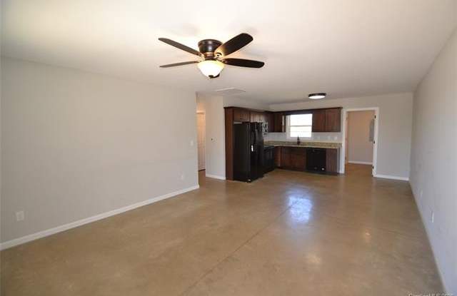 3829 Marietta Place Gallery 2