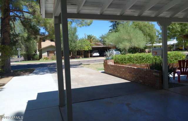 5313 E Verde Lane Gallery 3