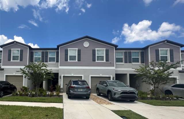 2655 SUNRAY VENUS WAY photos photos