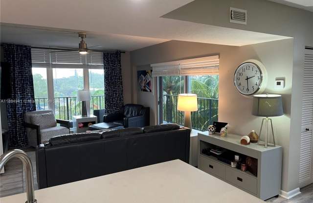 1625 SE 10th Ave photos photos 1625 SE 10th Ave photos photos