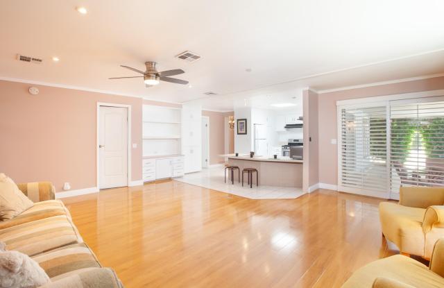 269 S Paseo Laredo photos photos 269 S Paseo Laredo photos photos