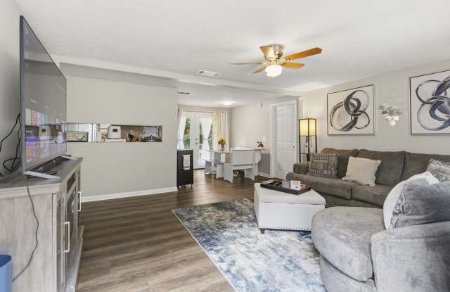 60 Highland Dr Gallery 2