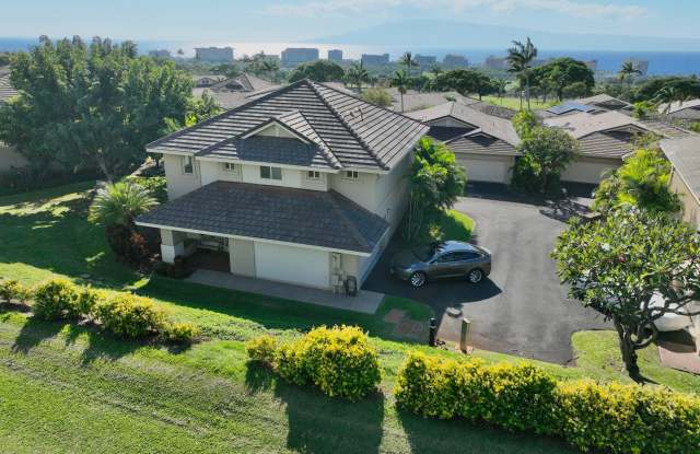 157 Kualapa Loop photos photos 157 Kualapa Loop photos photos