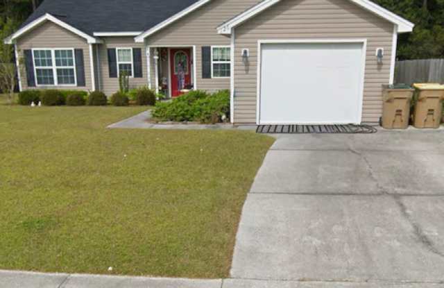 126 Willow Drive photos photos
