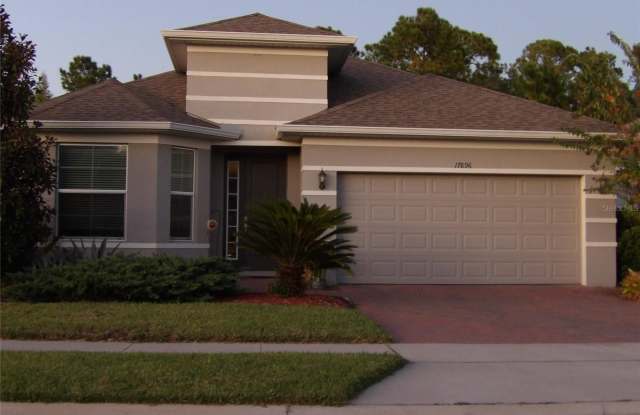 17896 PASSIONFLOWER Circle Gallery 1