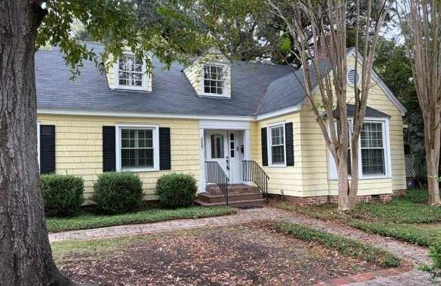 3347 NARROW LANE Road Gallery 2