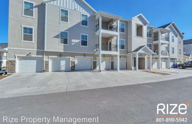 14653 S Astin Lane #T204 Gallery 2