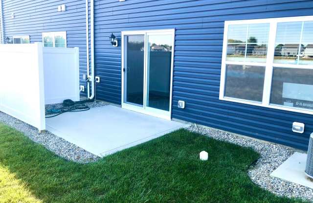 6322 Marinelli Drive S Gallery 4
