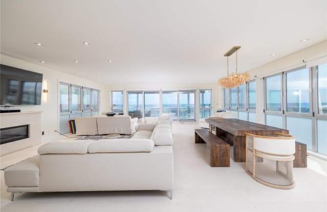 470 Oceanfront photos photos