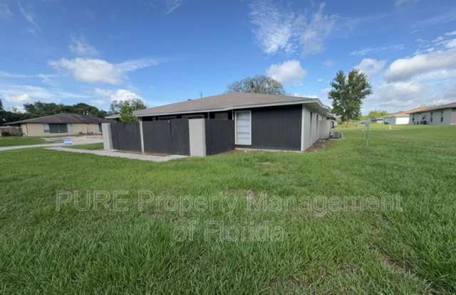 5485 SE 30th Pl Gallery 2
