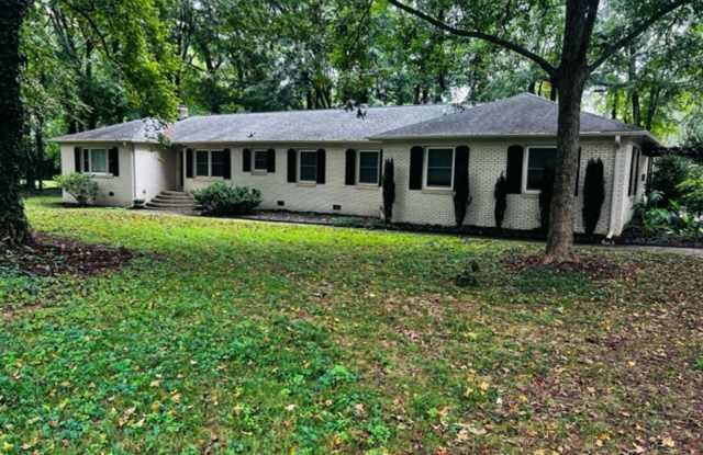 4 bed, 3 bath home in Stonehaven photos photos