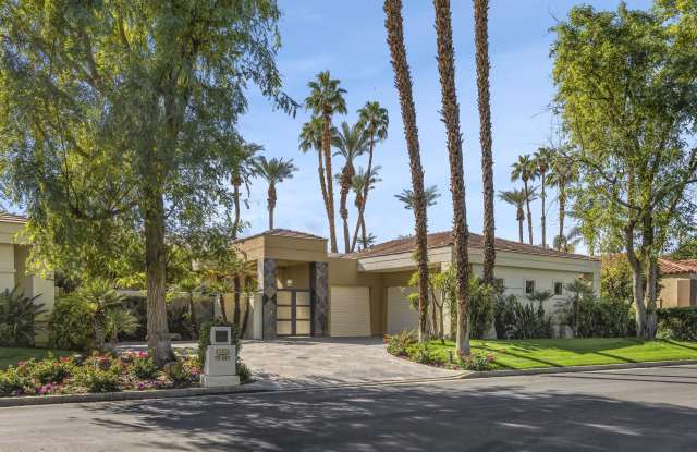 75617 Camino De Paco photos photos