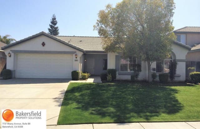 12011 Roaring River Ave. - 12011 Roaring River Avenue, Bakersfield, CA 93311