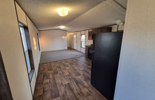 16213 County Road 1525Garden Oaks #43 Gallery 4