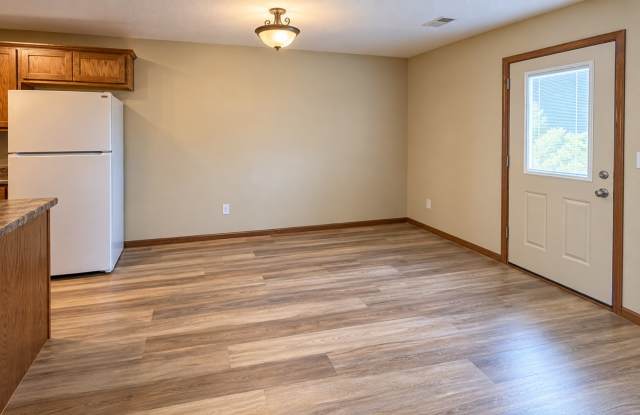 Welcome to Your Spacious New Home in the Heart of St. George! Gallery 4