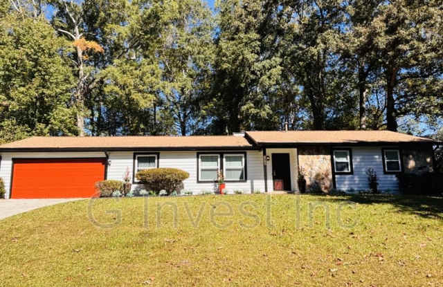 2795 Foxhall Lane N Gallery 1