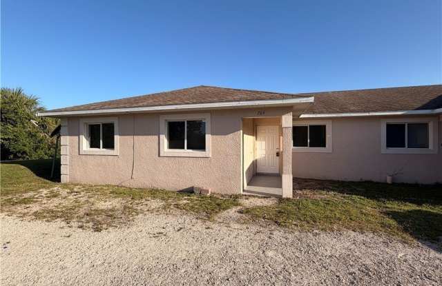 762 Gallo Avenue S photos photos