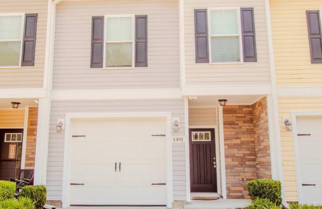 1491 Lanterns Rest Rd. photos photos