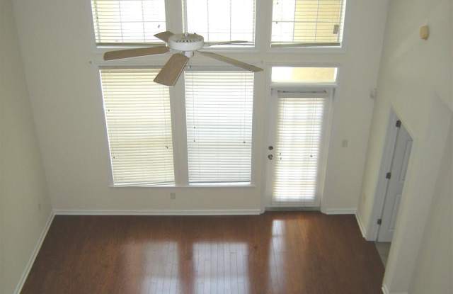 5305 Westchester Ridge Gallery 4