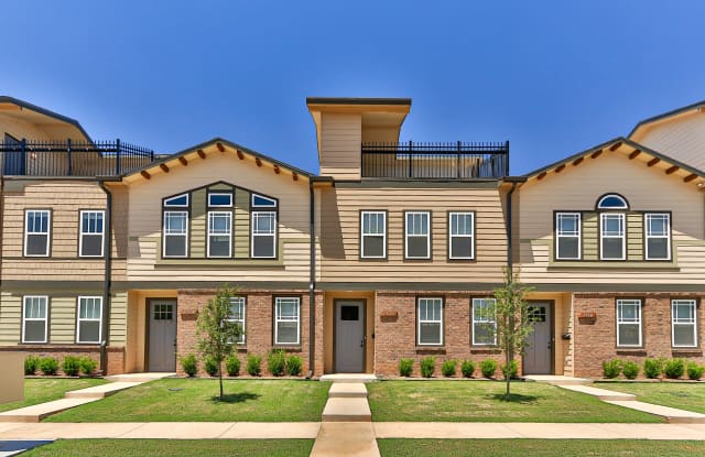 1514 Avenue W photos photos