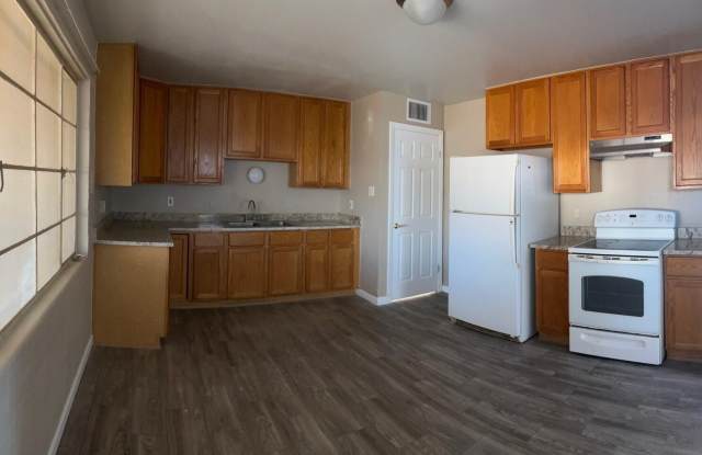 8638 N 8th Street photos photos