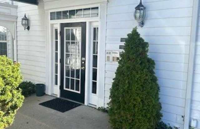 30 Station Ct - 30 Station Court, Bellport, NY 11713