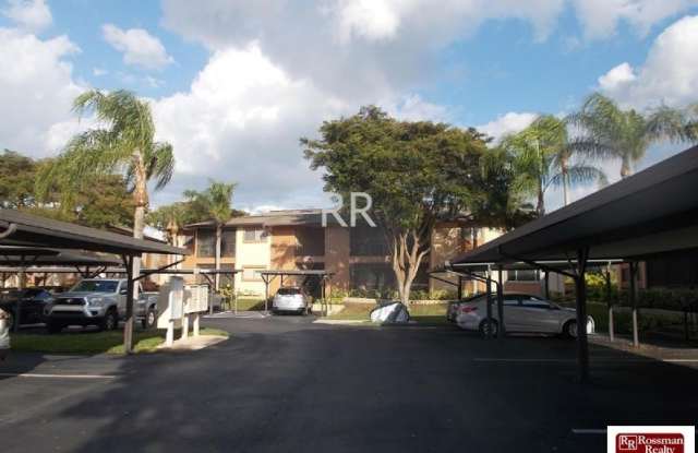 2/2 Ground Floor Condo off Island Park Rd photos photos