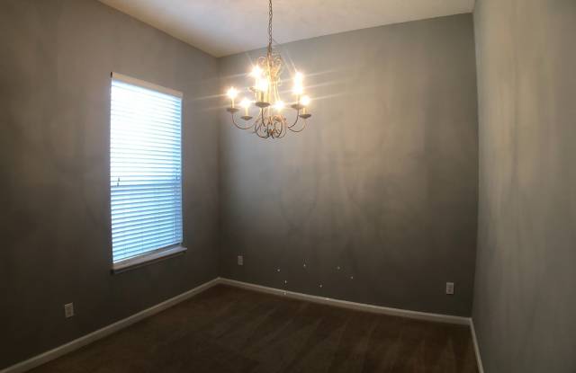 11048 ARROWBROOK LANE Gallery 3