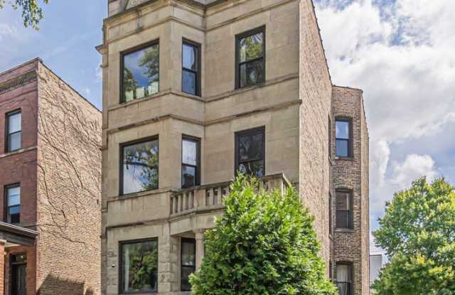 3261 W PALMER Street photos photos