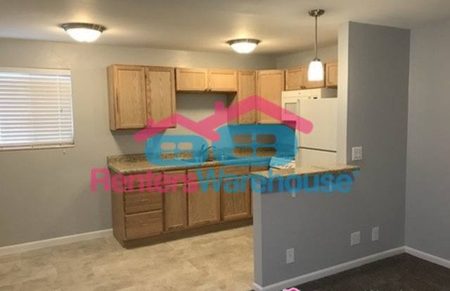 3175 S 300 E Gallery 4