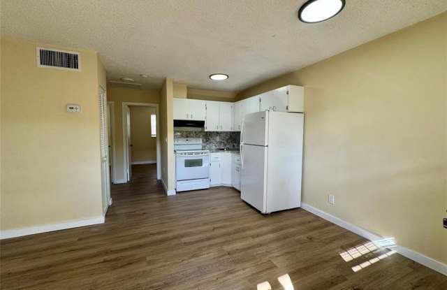 3817 SW 13th Ct photos photos 3817 SW 13th Ct photos photos