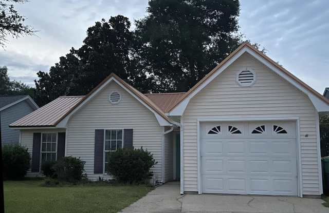 162 Meadowbrook Court photos photos