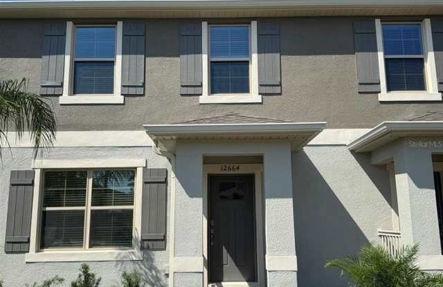 12664 CHARMED DRIVE photos photos 12664 CHARMED DRIVE photos photos