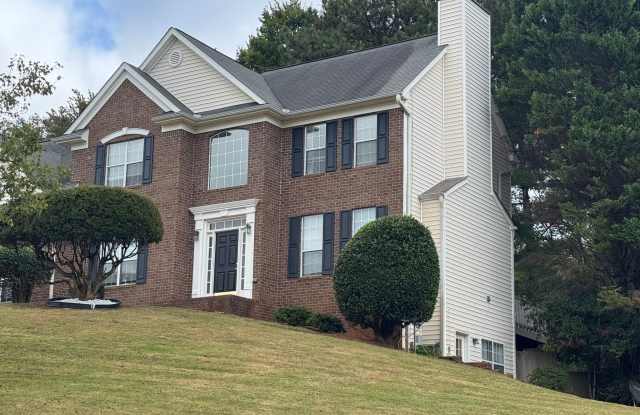 135 Saddle Ridge Way Gallery 4