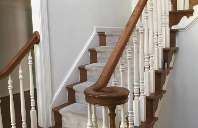13515 STONEBRIDGE TERRACE Gallery 3