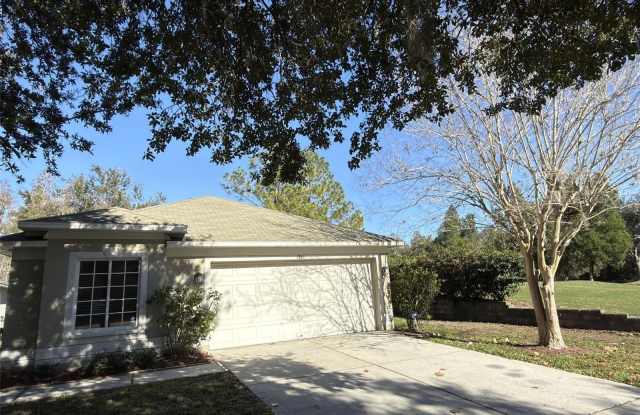 18161 PORTSIDE STREET photos photos