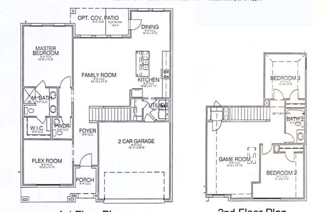 568 La Grange Dr photos photos