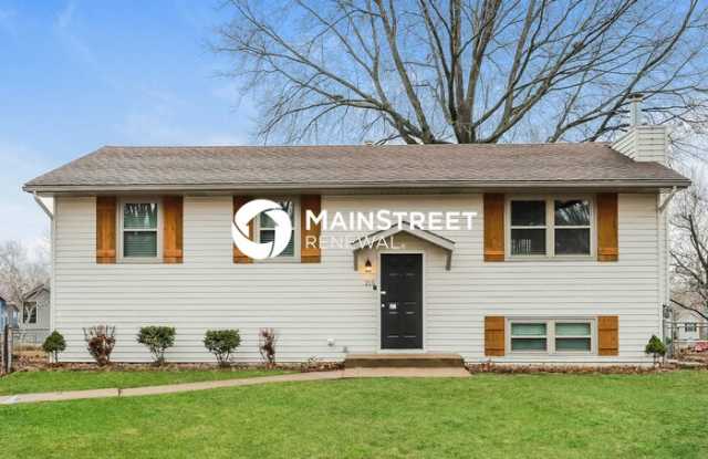 215 Southeast Crescent Street photos photos 215 Southeast Crescent Street photos photos