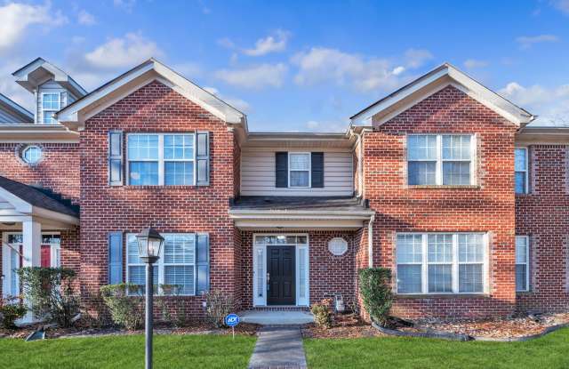 "The Soundings on the Nansemond" of Harbour View. photos photos