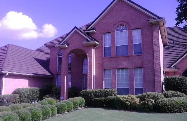 3610 Orchid Ln Gallery 2