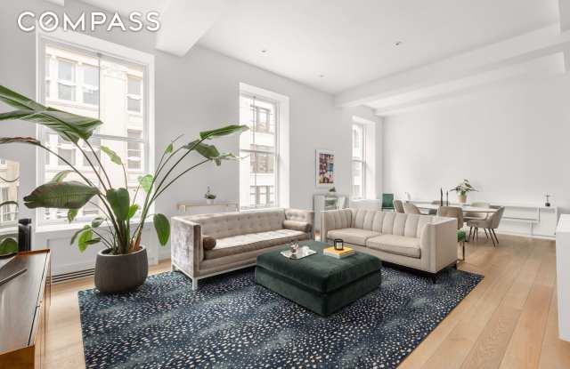 655 Sixth Avenue photos photos