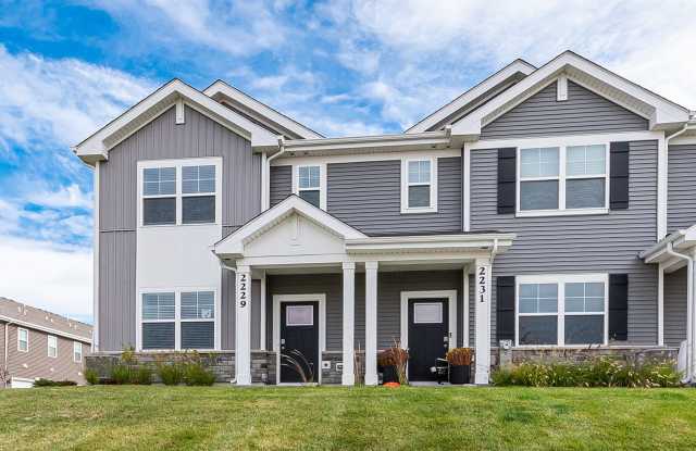 2229 Riesling Road unit: 2229 photos photos