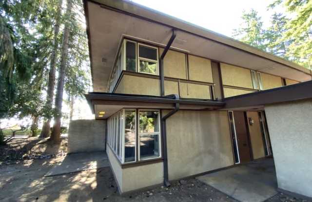 3001 North Highland Street - 3001 North Highland Street, Tacoma, WA 98407