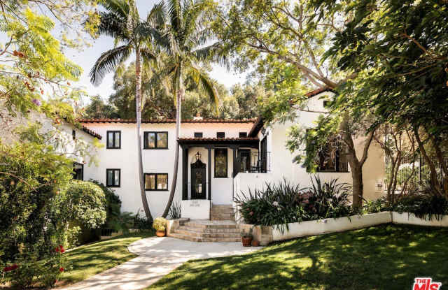 5500 Red Oak Dr photos photos