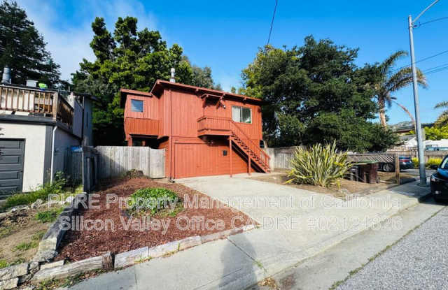 325 Alamo Avenue photos photos