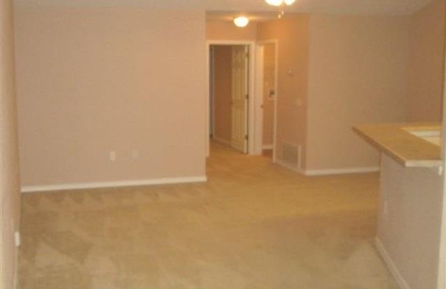 8464 Kipling Dr Gallery 2