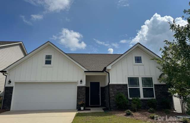 223 Old Harbor Drive photos photos