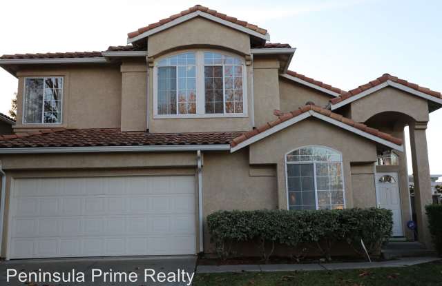 29101 Stratford Rd - 29101 Stratford Road, Hayward, CA 94544